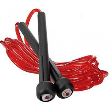 Adjustable Skipping Rope 3 m