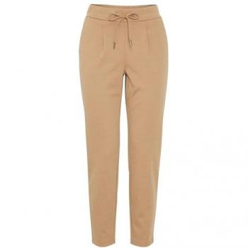 B.YOUNG Loose Fit Stoffhose