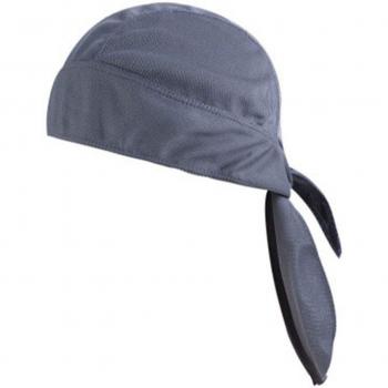 Outdoor Sport Bandana