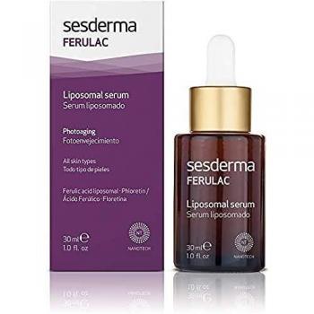 Sesderma ferulac liposomal serum 30 ml
