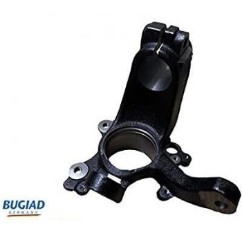 BUGIAD BSP20012 Eje de suspensión delantera