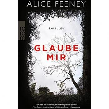 Glaube mir
