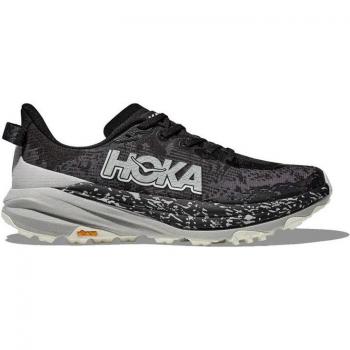 Hoka Zapatillas De Trail Running Speedgoat 6