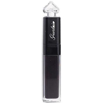 Guerlain Lippenstift flüssig Pack