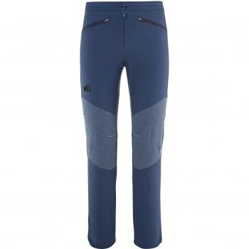 Millet XCS Ultra Fit