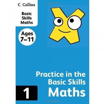 Maths Book 1