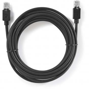 Nedis 20 m UTP-Netzwerkkabel
