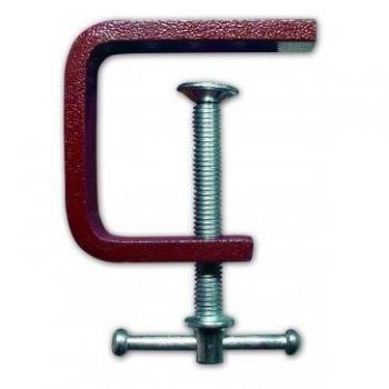 Brida de marquetería Piher 7cm Ref. 55070