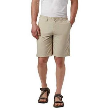 Columbia Herren Washed Out Shorts