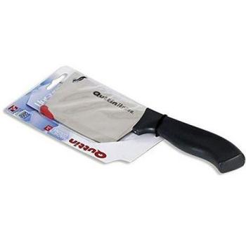 Accetta Quttin 106021 in Stile Inox