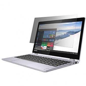 Celicious Privacy 2-Way Anti-Spy Filter Screen Protector for Lenovo YOGA 710 (11)