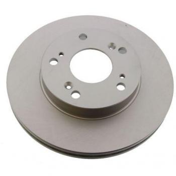 Disco di freno MAPCO 15018C con rivestimento anti-corrosione