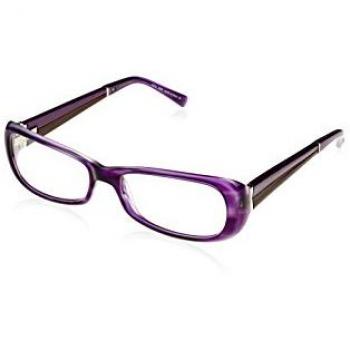 Monture féminine Tod’s To501208155 – Lunettes tendance