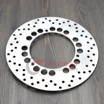 Disco de freno trasero Yamaha YP250G Grand Majesty 2004-2007