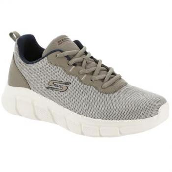 Skechers Sneakers Uomo 118109