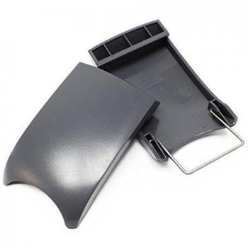 Accessorio filtro esterno Sunsun HW-304