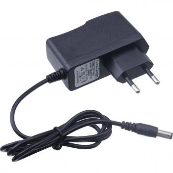 Batterie améliorée 7.4V 6000mAh pour T188 T888 V007 C18 H18