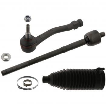 FEBI 44924 Elemento de tensión