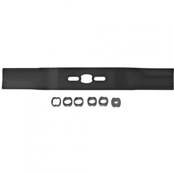 Lame Universelle ARNOLD 1011-U2-0450, Noir