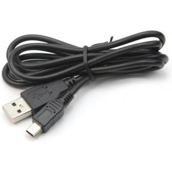Caricatore USB Sony PS3 Controller e Accessori