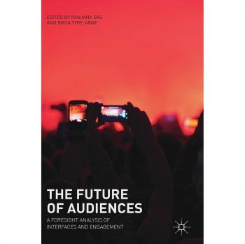 The Future of Audiences