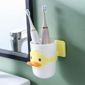Tasse Douceur Dentaire