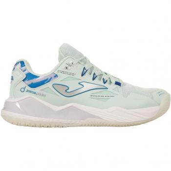 Spin Lady Set di Gioco Joma