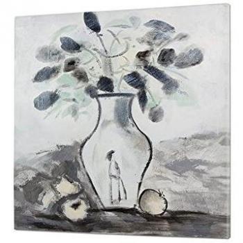 Dekorationsvasen-Galerie