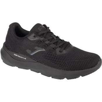 Sneakers Joma Selene Uomo 2401 Nero