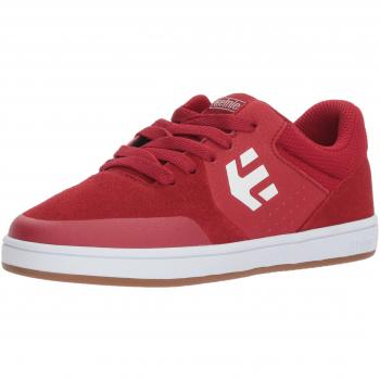 Boys Etnies Marana Skate Cleats