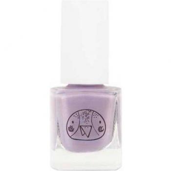 Mia Cosmetics Kids Esmalte Birdie 5ml