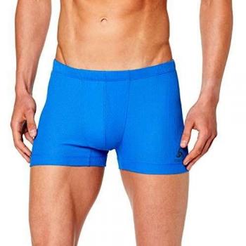 Odlo Boxer Nebula Blue – Hombre M