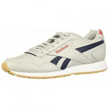 Chaussures de Running Compétition Reebok Royal Glide Femme Multicolore