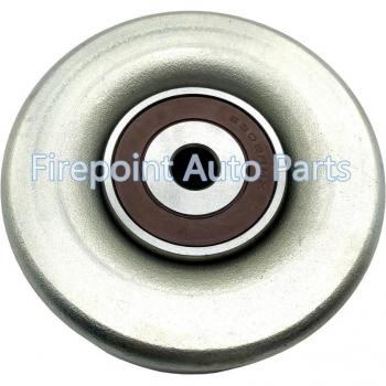 Kompatible Umlenkrollen‑Unterbau für Toyo‑Ta OEM 1660323022