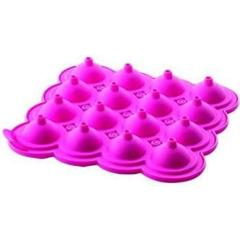 Silikart Wonder Poppers