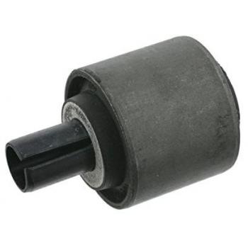 Febi Querlenkerlager hinten Mercedes C-Klasse