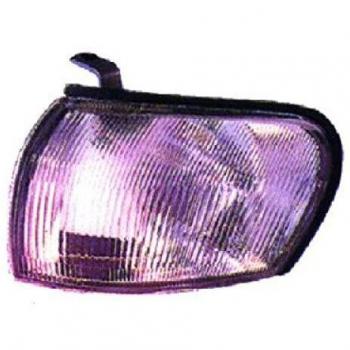 Farol Frontal VAN WEZEL 3393961