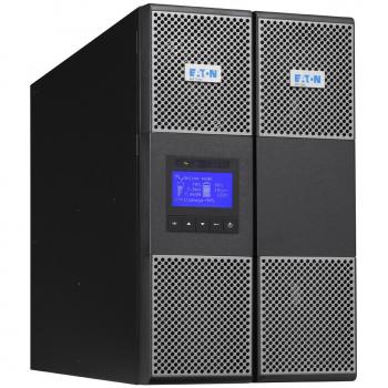 Eaton 9PX 11KVA Network Card UPS