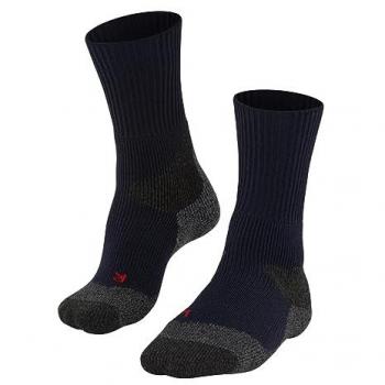 Falke TKX Expedition Hiking Socks