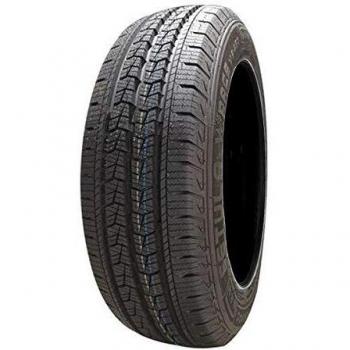 'Rotalla Setula W Race VS450 (215/70 R15 109/107R)'