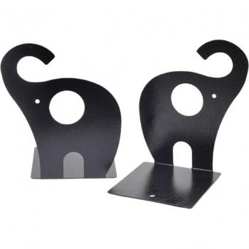 Kids Bookend Set