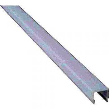 Barthelme LED Band 62398303 (300 cm)