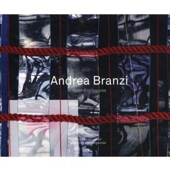 Andrea Branzi