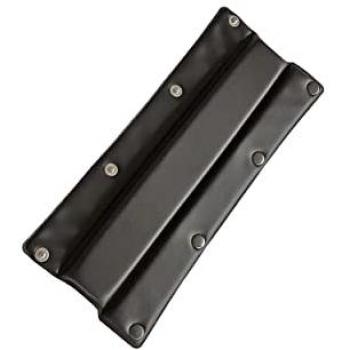 Cuscinetti per Cuffie Beyerdynamic Nero
