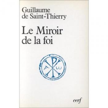 Sc 301 le miroir de la foi