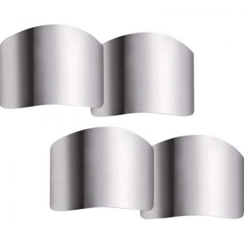 Protección de Dedos para Cocina WSFS