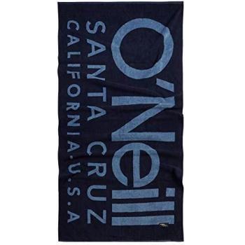 Essuie-Éponge O’Neill 0A4254