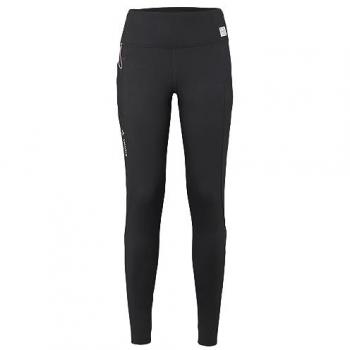 VAUDE Thermohose »Women's Neyland Winter Tights«
