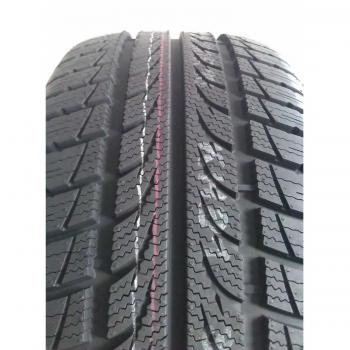 Nankang Toursport NS ( P185/75 R14 89H )