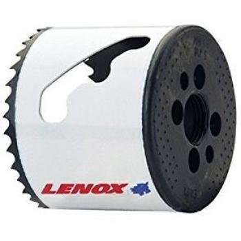 Bimetallic Hole Saw, LENOX, 14mm